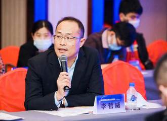 微信图片_20201113172244.jpg 微信图片_20201113172244.jpg