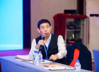 微信图片_20201113172236.jpg 微信图片_20201113172236.jpg