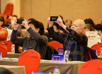 微信图片_20201113142511.jpg 微信图片_20201113142511.jpg