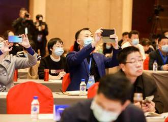 微信图片_20201113172913.jpg 微信图片_20201113172913.jpg