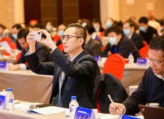 微信图片_20201113172905.jpg 微信图片_20201113172905.jpg