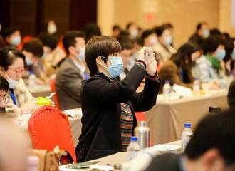 微信图片_20201113172930.jpg 微信图片_20201113172930.jpg