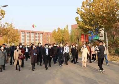 微信图片_20201113142448.jpg 微信图片_20201113142448.jpg