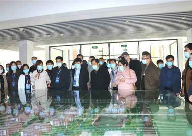 微信图片_20201113142456.jpg 微信图片_20201113142456.jpg