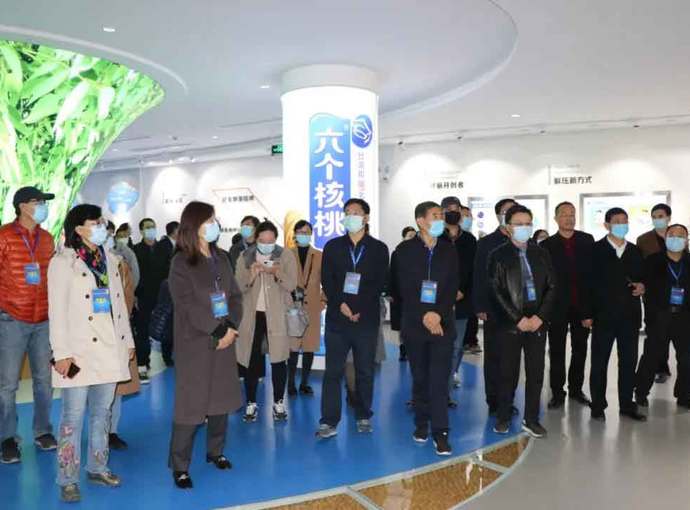 微信图片_20201113142459.jpg 微信图片_20201113142459.jpg