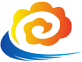 pixabay