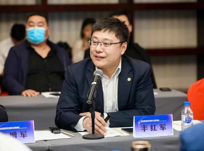 微信图片_20201113142437.jpg 微信图片_20201113142437.jpg