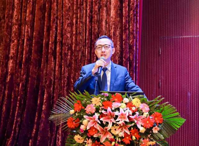 微信图片_20201113104234.jpg 微信图片_20201113104234.jpg