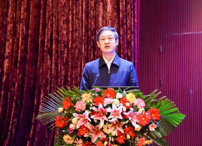 微信图片_20201113104757.jpg 微信图片_20201113104757.jpg