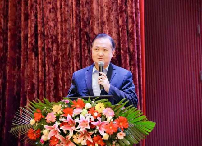 微信图片_20201113110914.jpg 微信图片_20201113110914.jpg