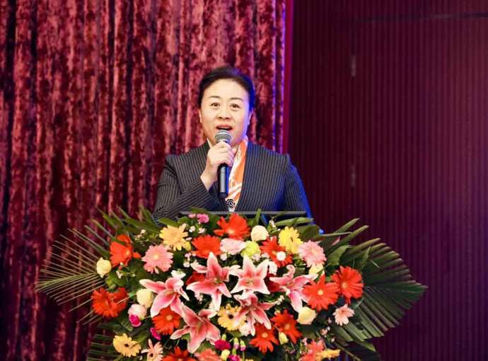 微信图片_20201113112040.jpg 微信图片_20201113112040.jpg