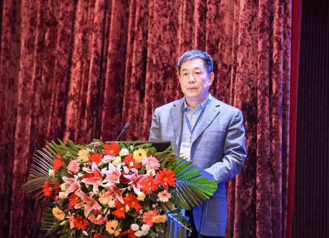 微信图片_20201113105138.jpg 微信图片_20201113105138.jpg