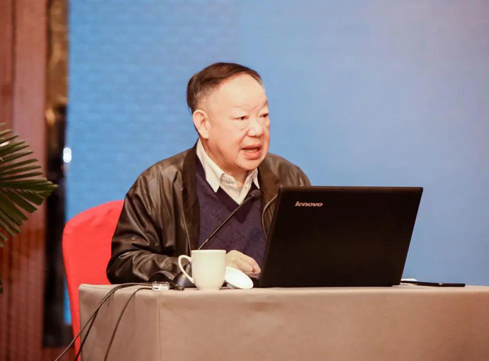 微信图片_20201113142422.jpg 微信图片_20201113142422.jpg