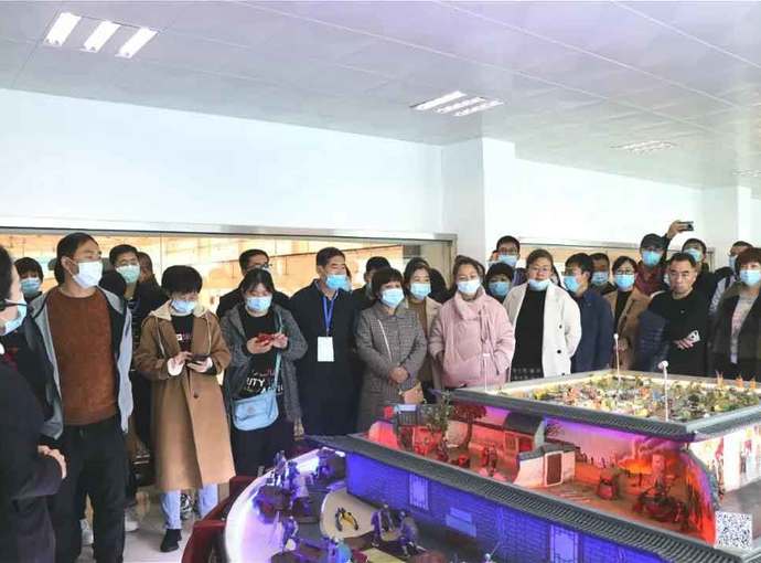 微信图片_20201113142507.jpg 微信图片_20201113142507.jpg