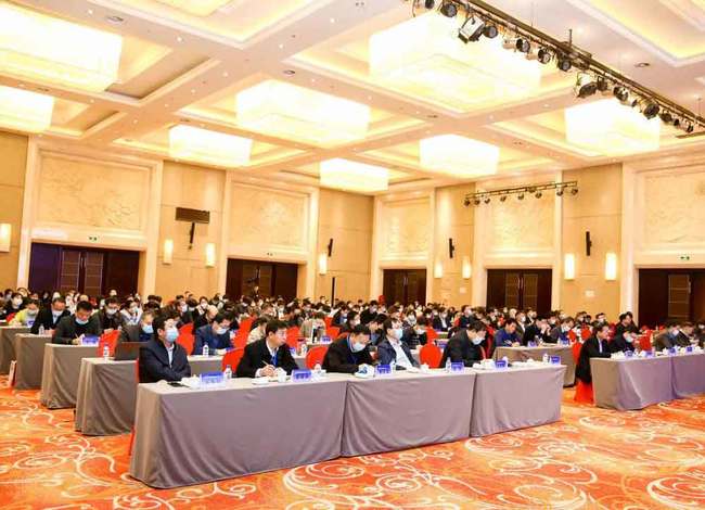 微信图片_20201113103106.jpg 微信图片_20201113103106.jpg