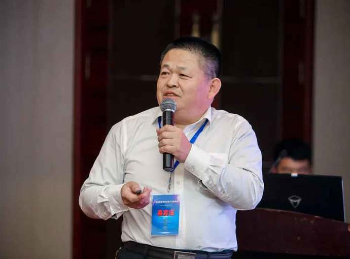 微信图片_20201113142441.jpg 微信图片_20201113142441.jpg