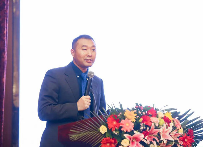 微信图片_20201113111117.jpg 微信图片_20201113111117.jpg