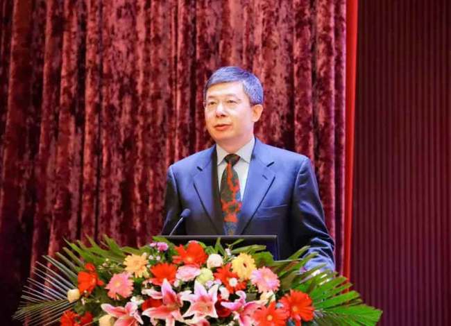 微信图片_20201113105447.jpg 微信图片_20201113105447.jpg