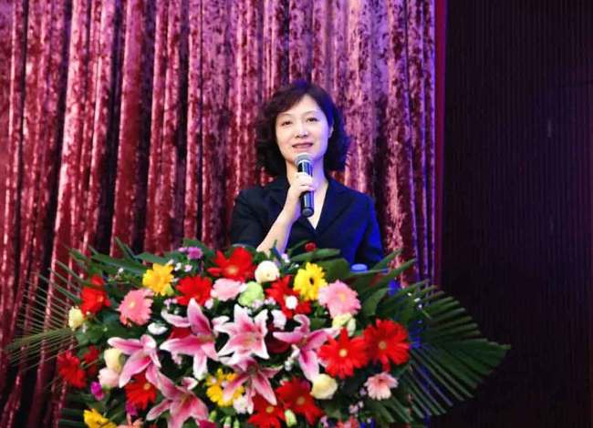 微信图片_20201113111417.jpg 微信图片_20201113111417.jpg