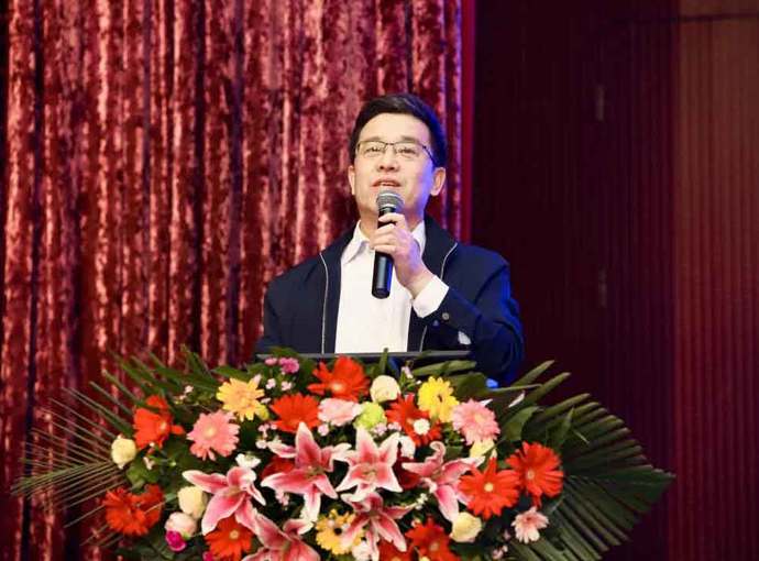 微信图片_20201113142418.jpg 微信图片_20201113142418.jpg