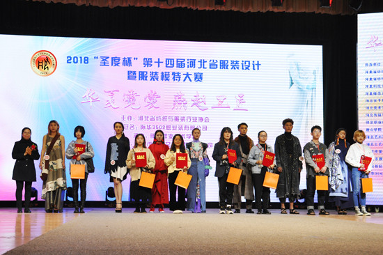 5be240db9dec9.jpg