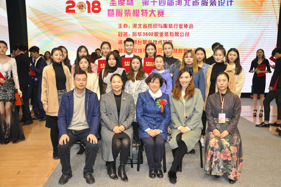 5be240e931a11.jpg